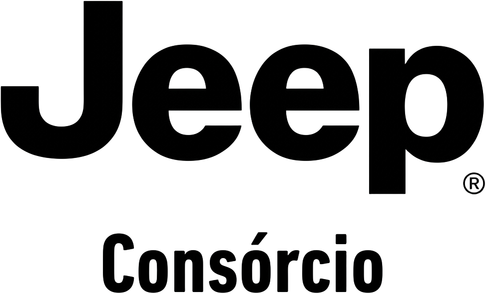 Jeep Consórcio